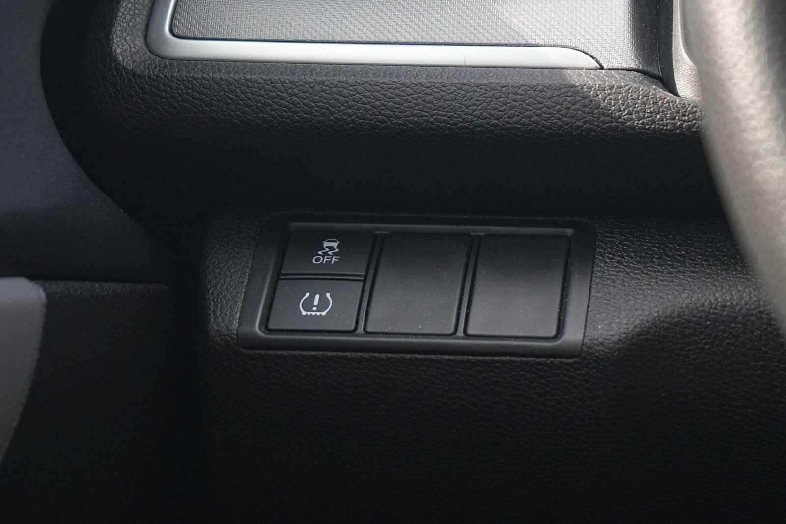 Thumbnail: 2018 Honda Civic - 22