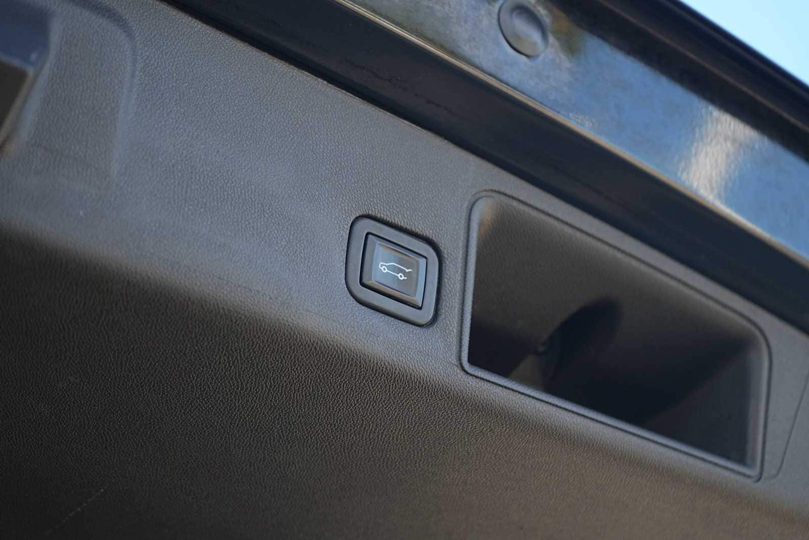 Thumbnail: 2022 GMC Terrain - 26