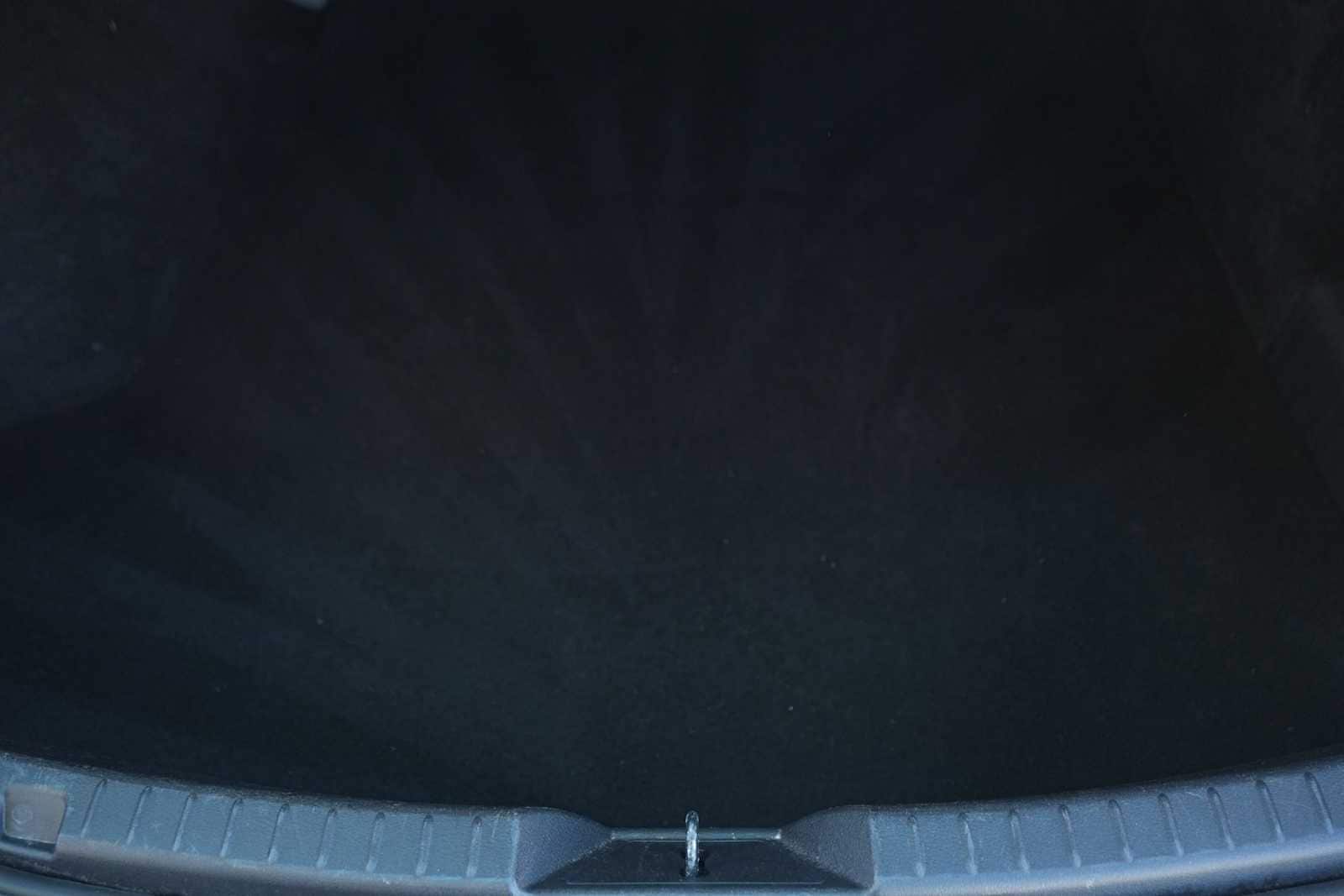 Thumbnail: 2024 Mazda Mazda3 - 27