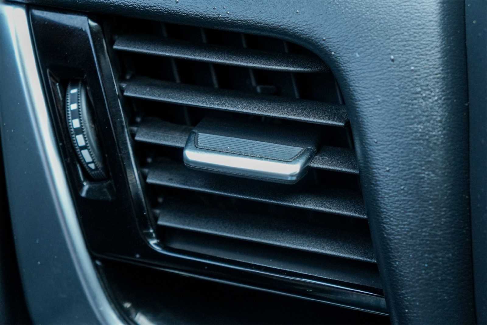 Thumbnail: 2023 Nissan Rogue - 27