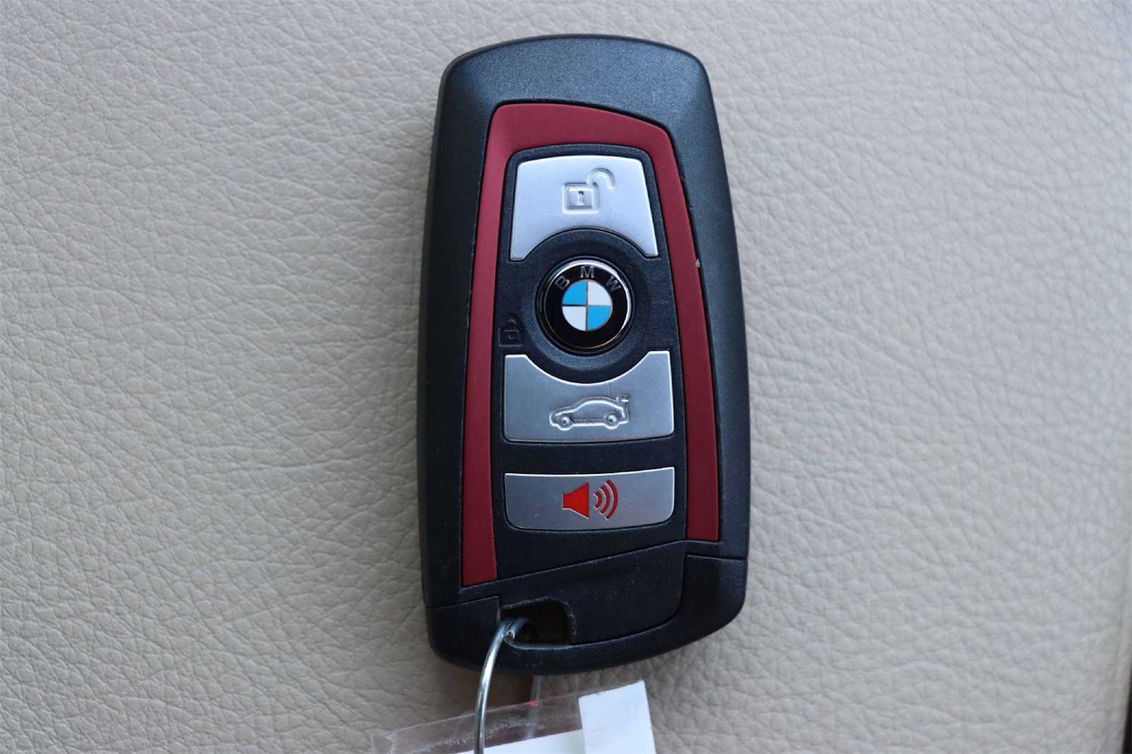 Thumbnail: 2018 BMW 4 Series - 25