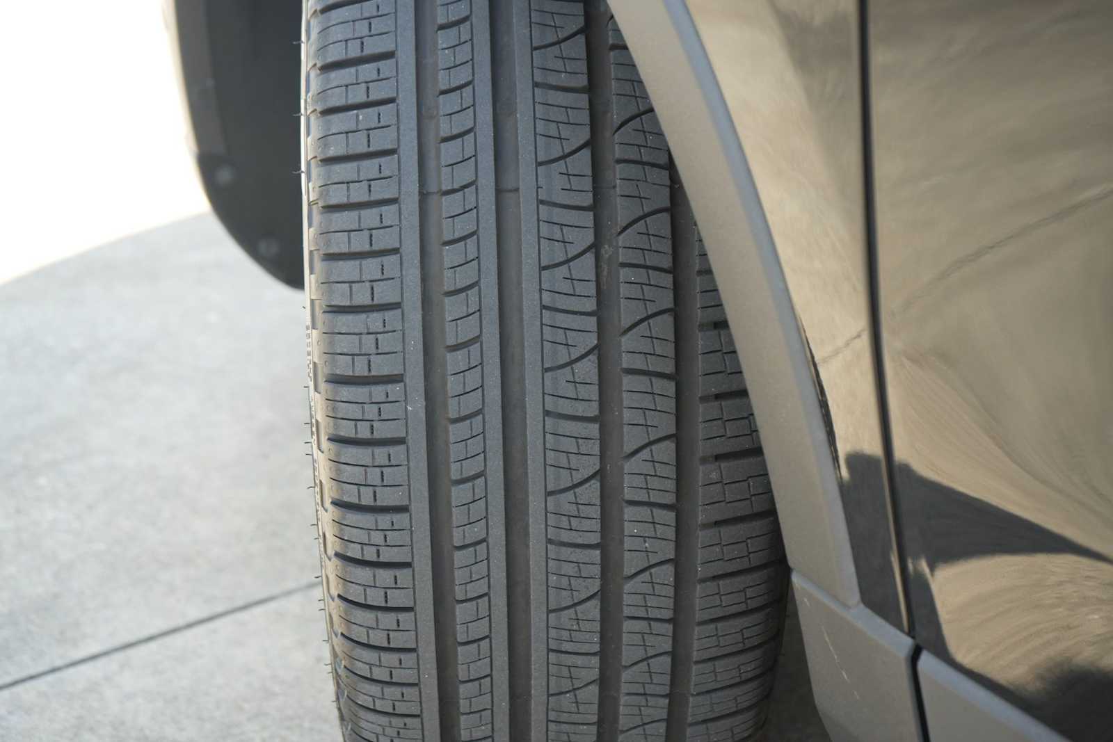 Thumbnail: 2018 Lincoln MKX - 29