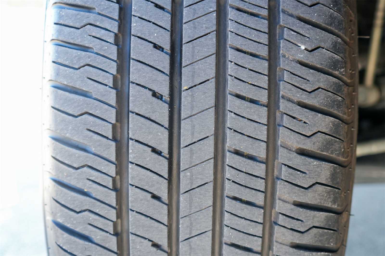 Thumbnail: 2025 Toyota RAV4 - 29