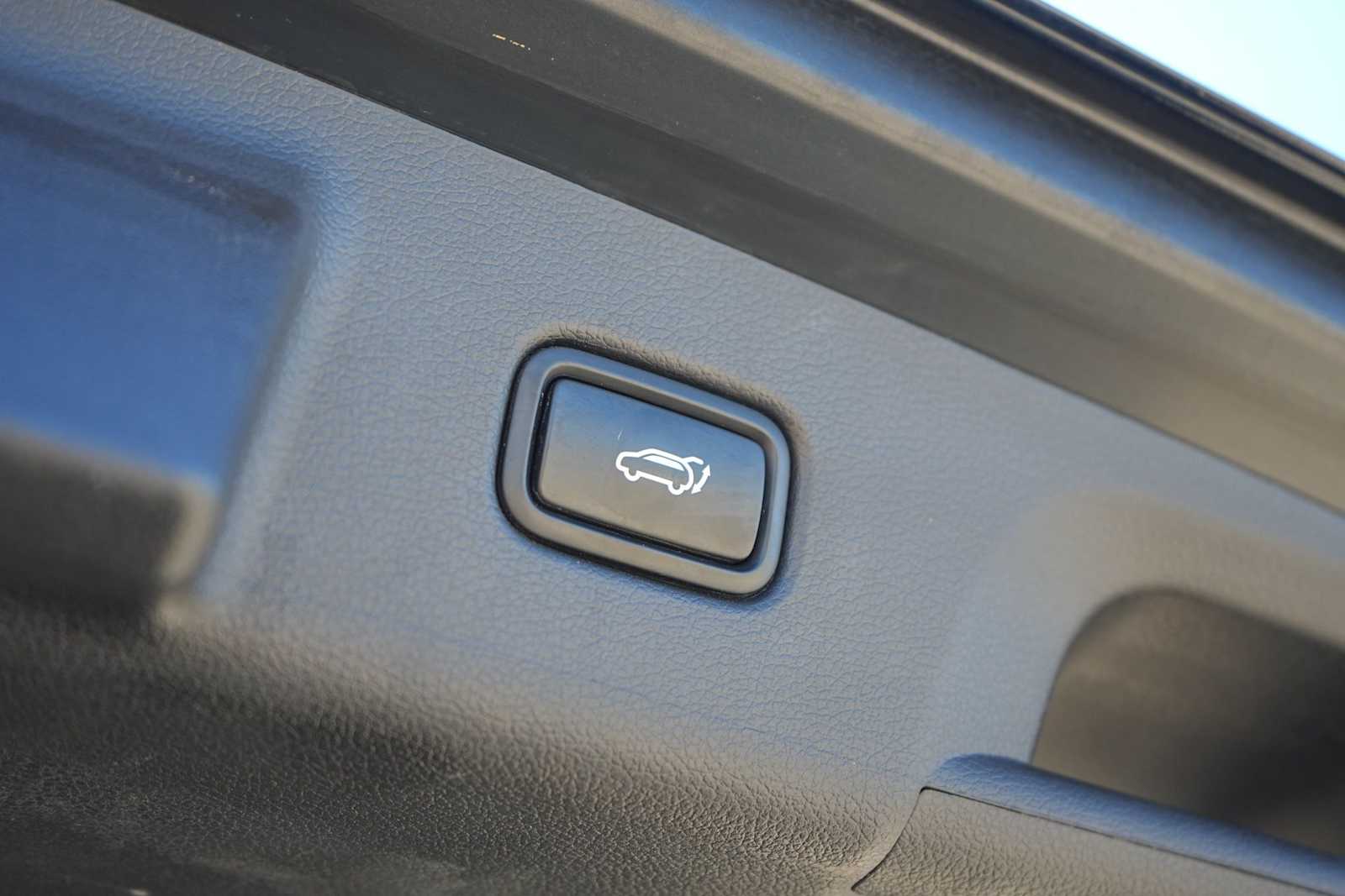 Thumbnail: 2022 Hyundai Palisade - 26