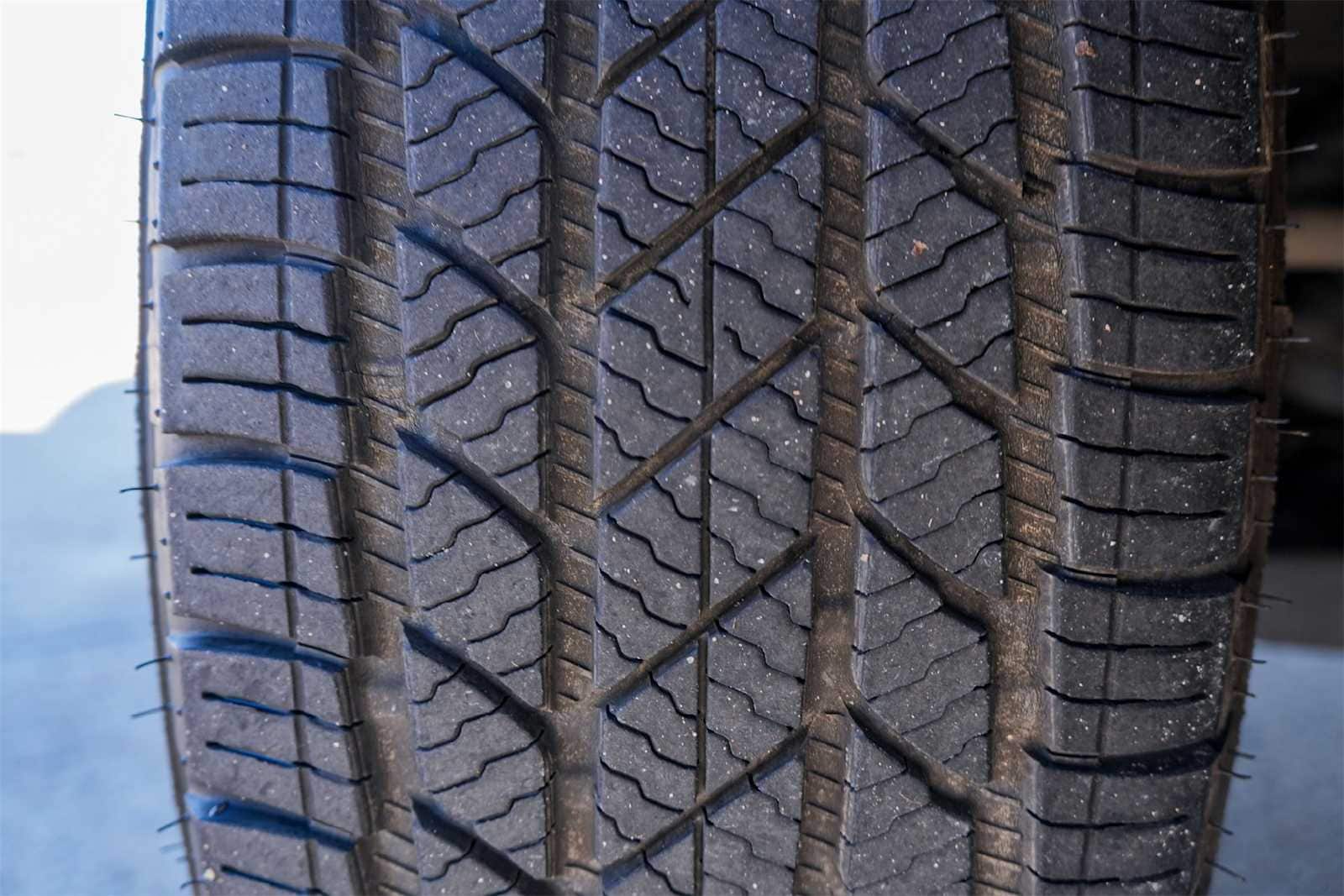 Thumbnail: 2014 Honda CR-V - 29