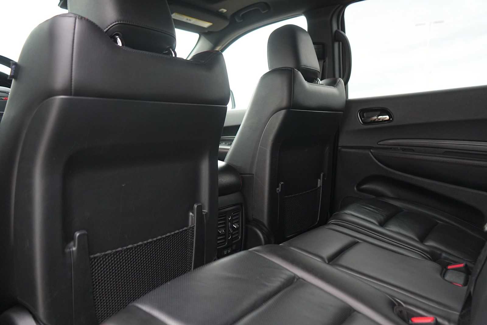 Thumbnail: 2024 Dodge Durango - 13