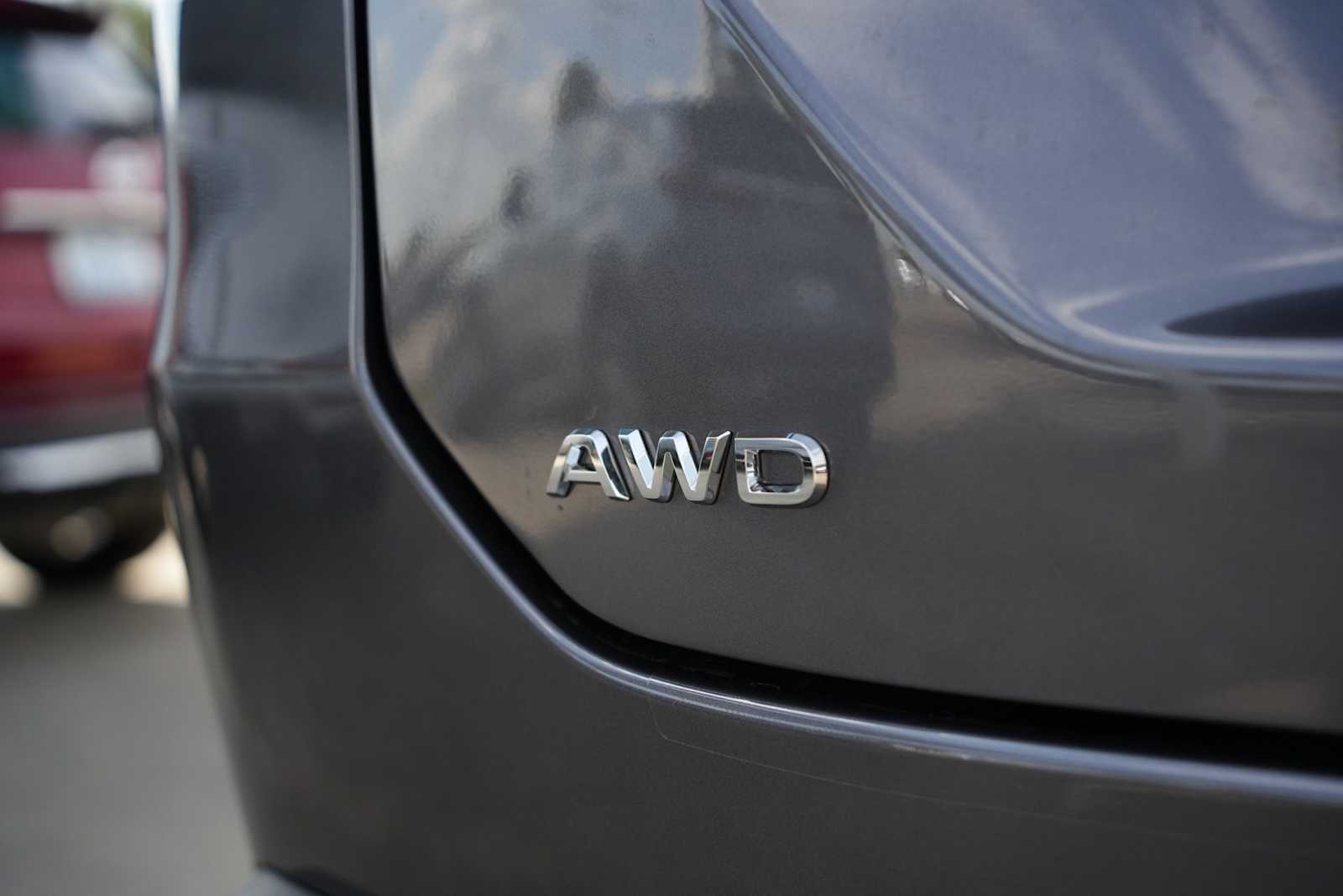 Thumbnail: 2025 Honda Pilot - 7