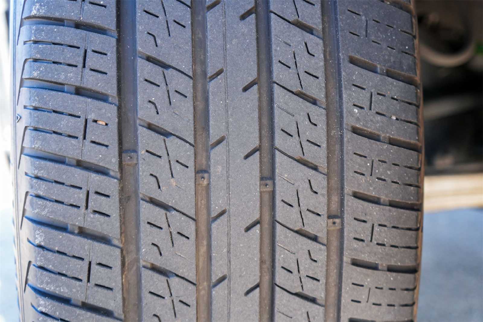 Thumbnail: 2020 Subaru Outback - 29