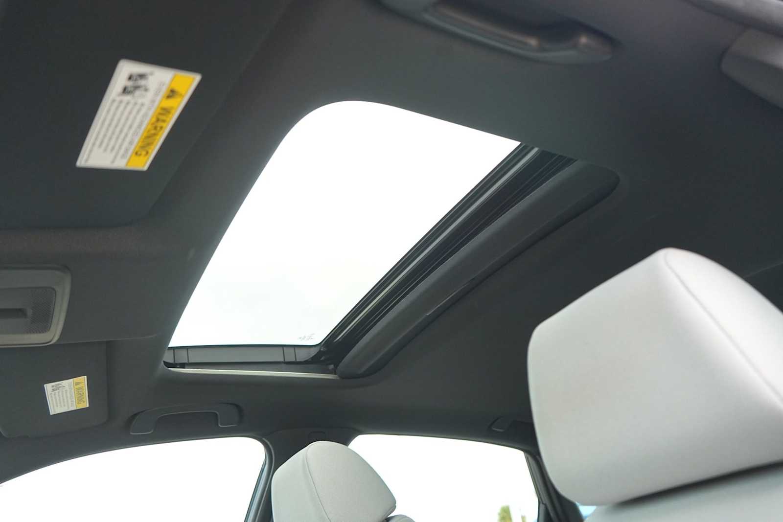 Thumbnail: 2025 Honda Civic - 25