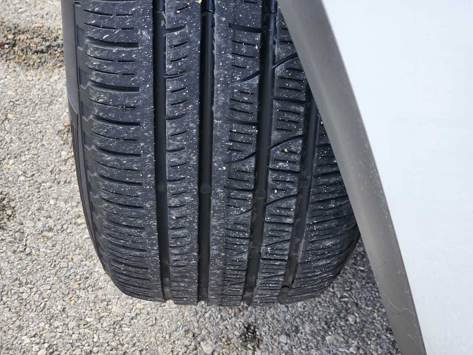 Thumbnail: 2022 Mercedes-Benz GLC - 10