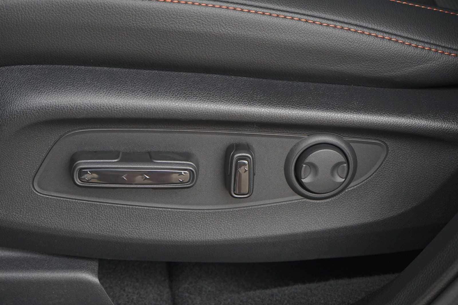 2026 Honda CR-V Sport Touring - Photo 12