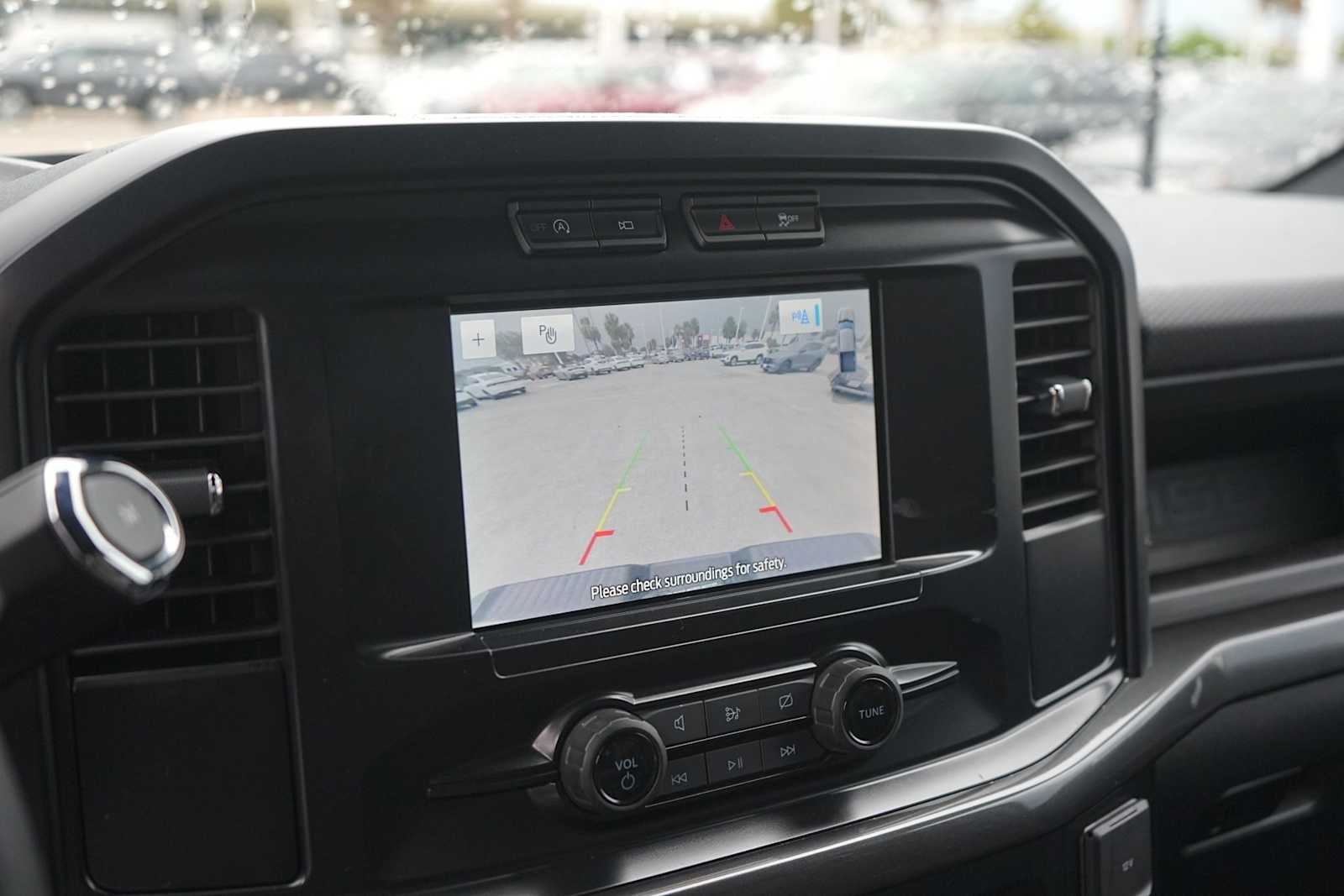 2023 Ford F-150 - Photo 23