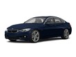 BMW 430i