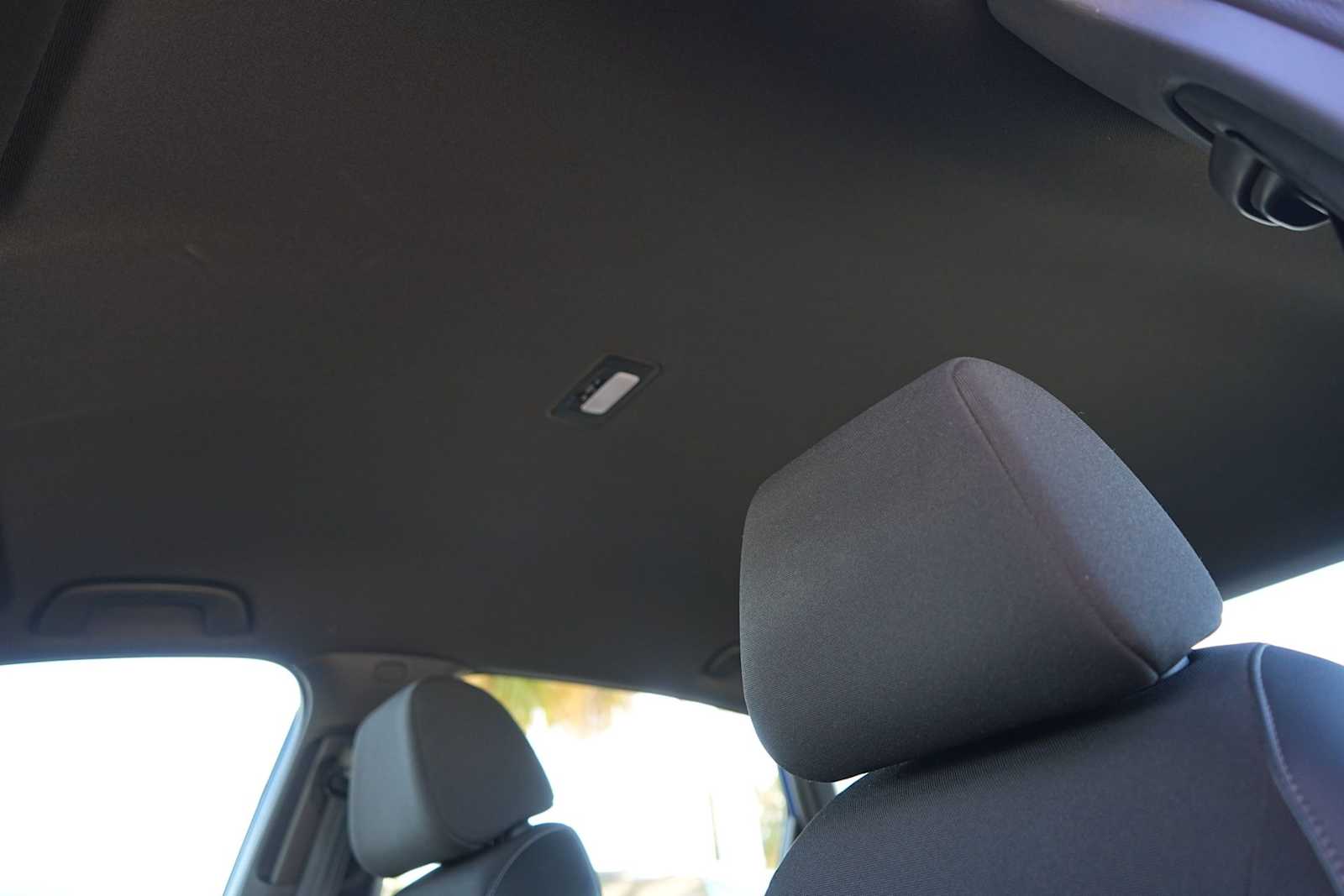 Thumbnail: 2023 Honda Civic - 26