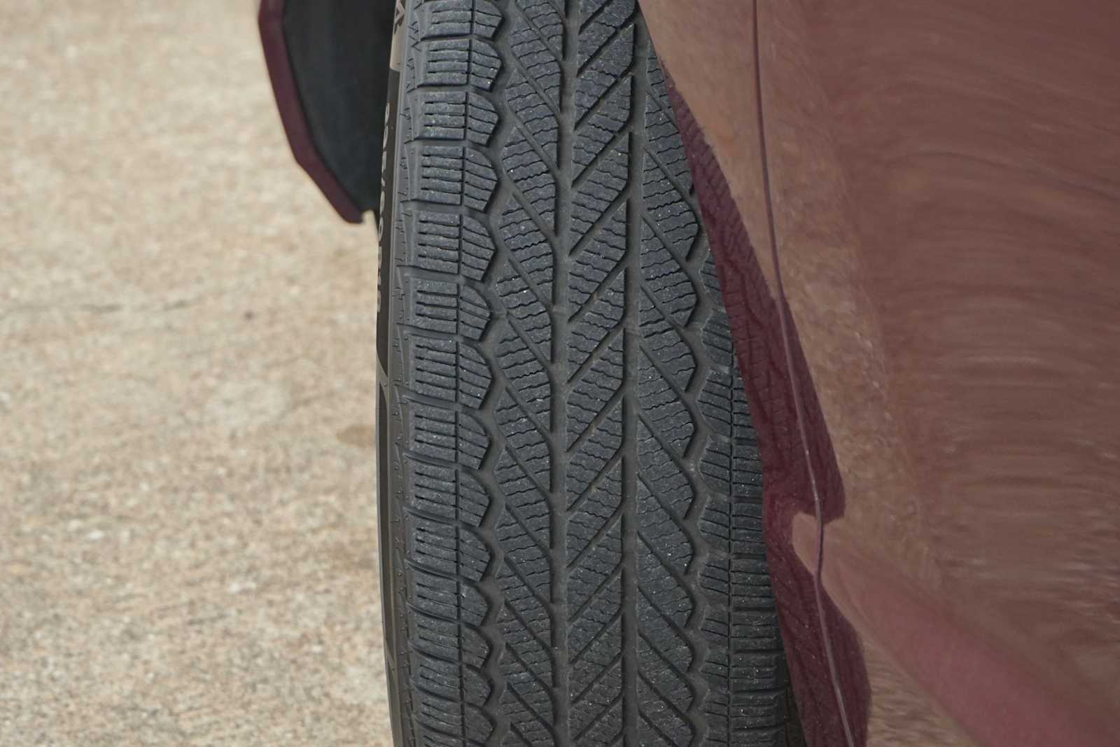 Thumbnail: 2015 Acura RDX - 29