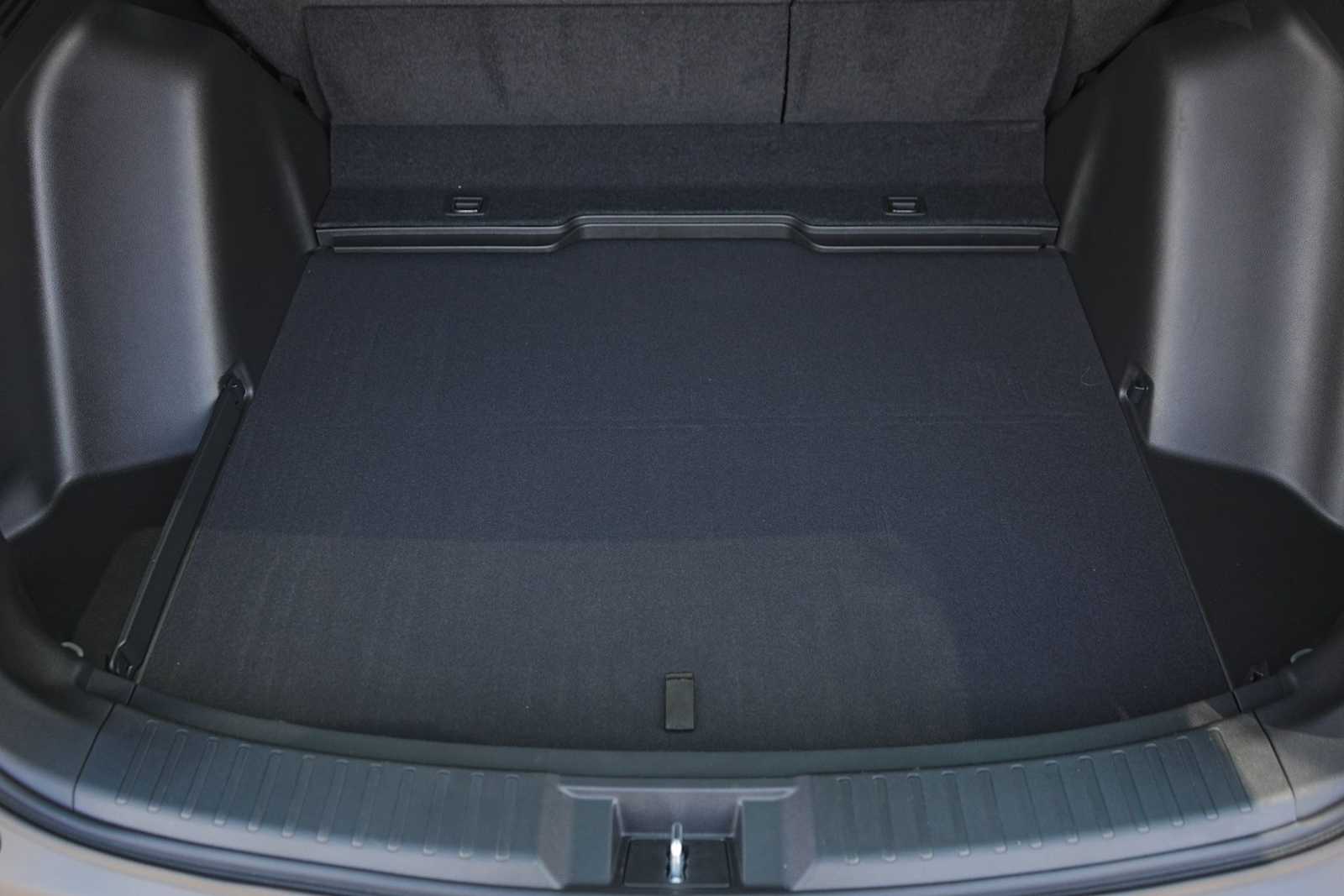 Thumbnail: 2025 Honda CR-V - 26