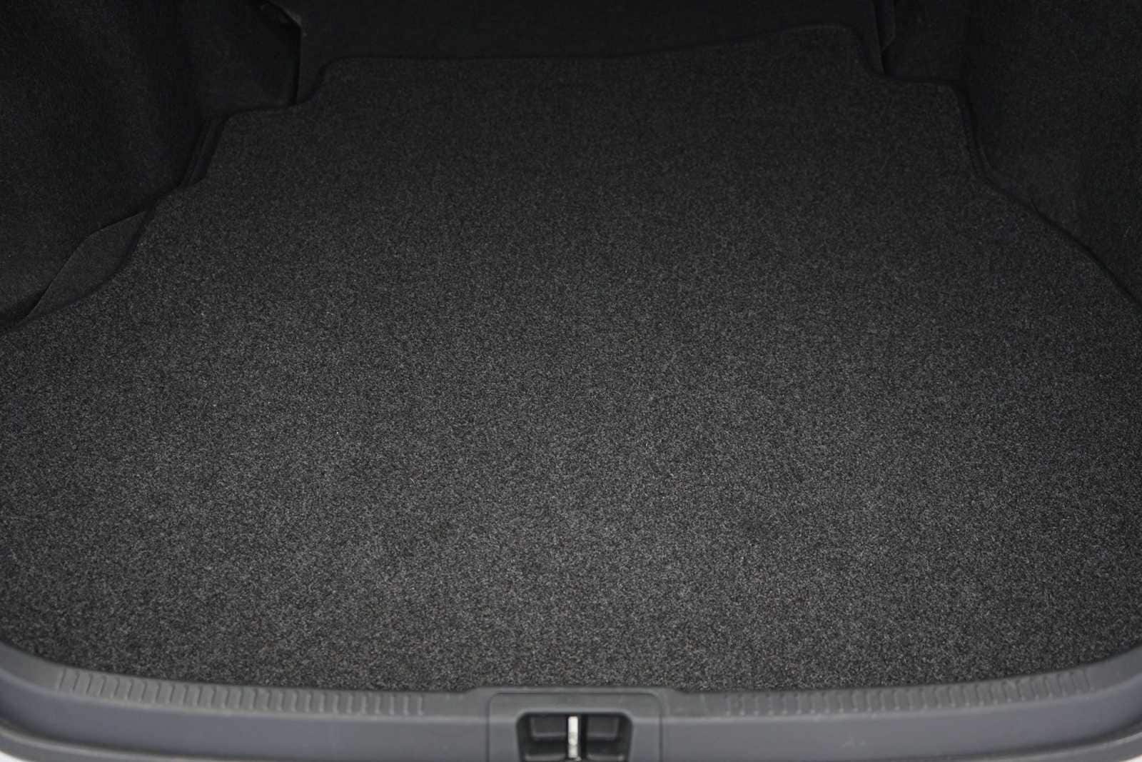Thumbnail: 2012 Toyota Camry - 27