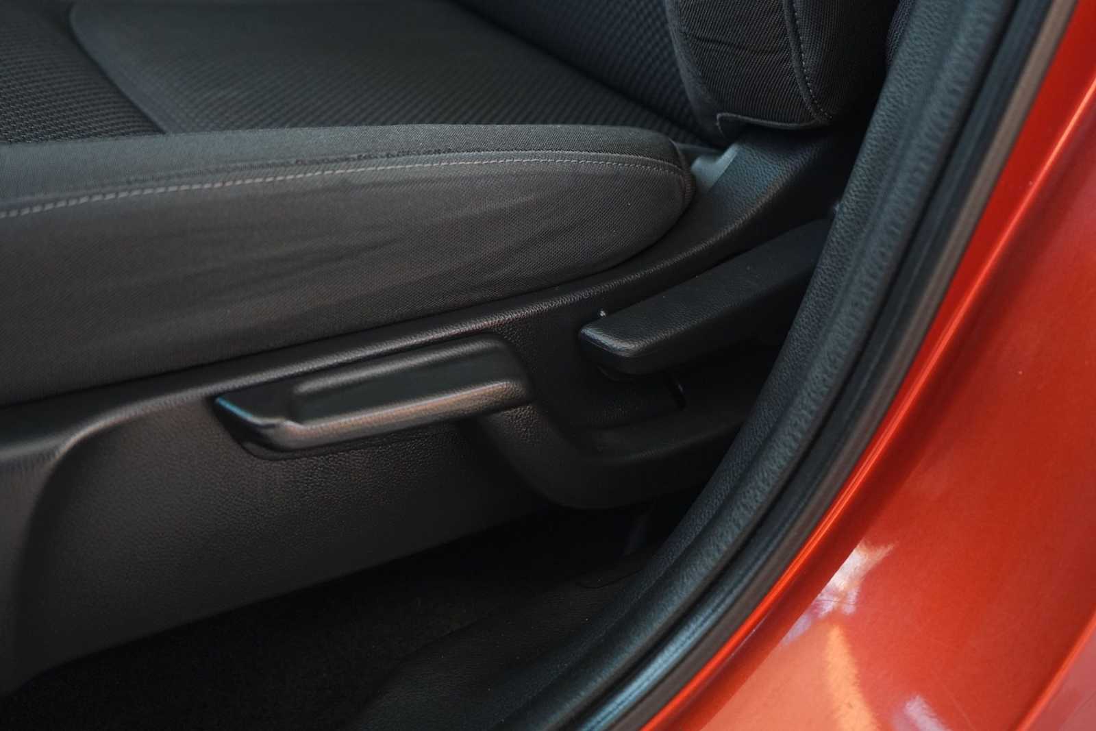 Thumbnail: 2019 Honda HR-V - 12