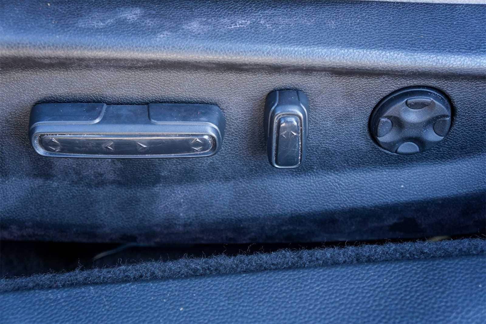 Thumbnail: 2019 Honda Accord - 21