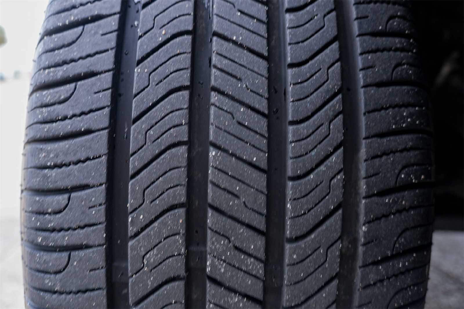 Thumbnail: 2024 Volkswagen Tiguan - 29