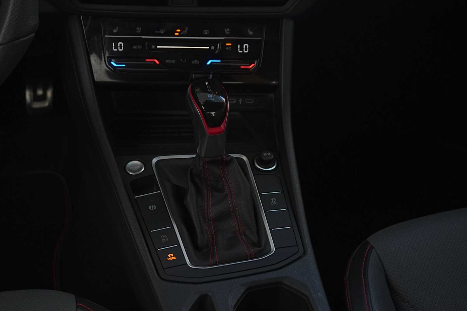 Thumbnail: 2025 Volkswagen Jetta - 20