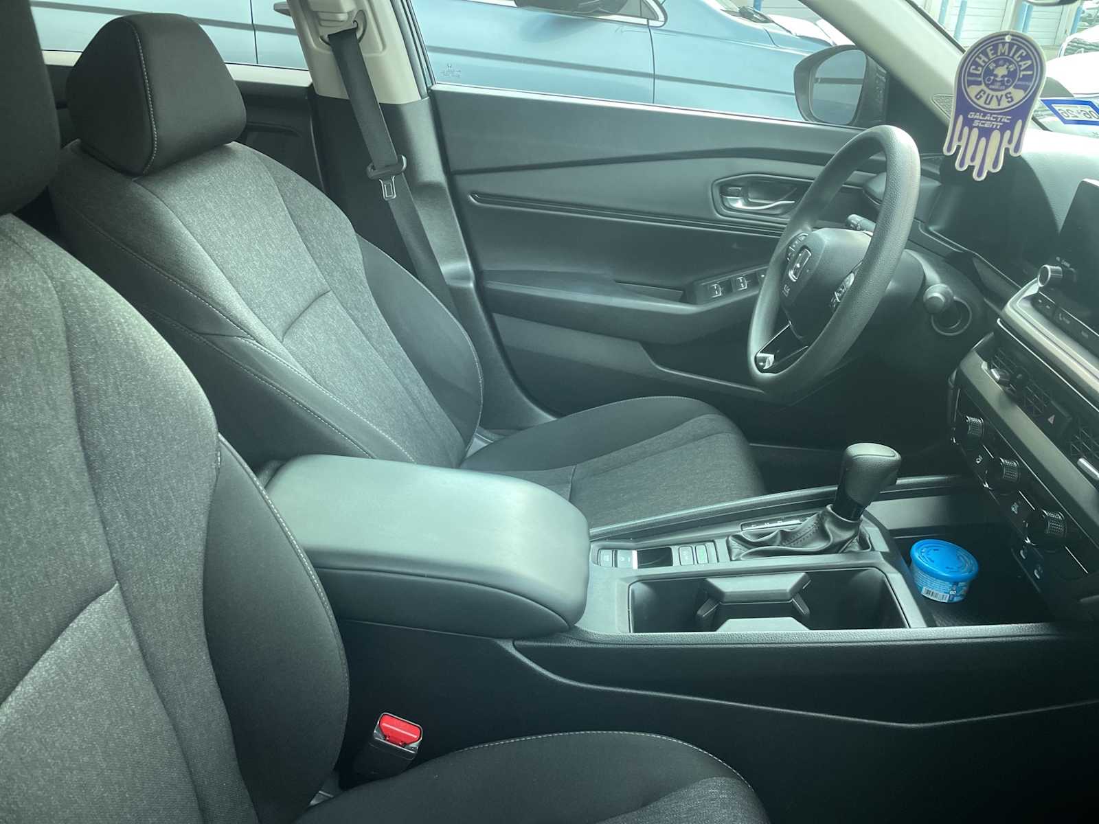 Thumbnail: 2021 Honda Accord - 5