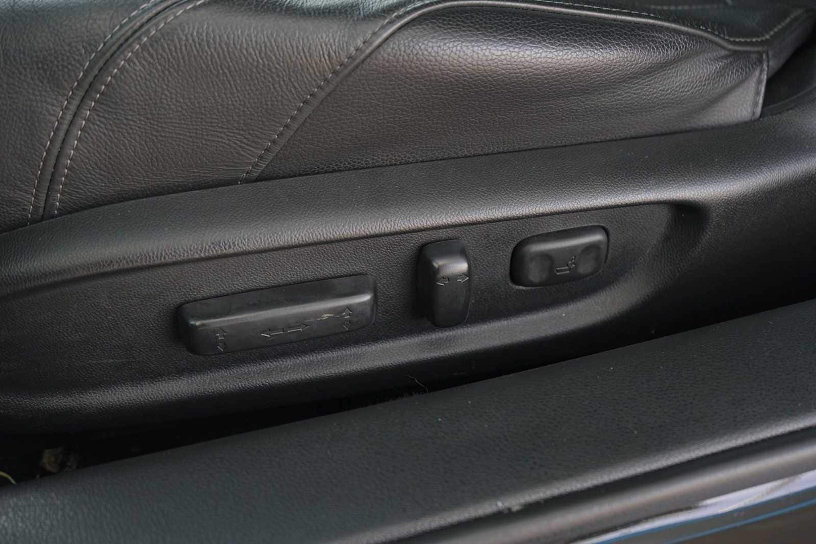 Thumbnail: 2017 Honda Accord - 12