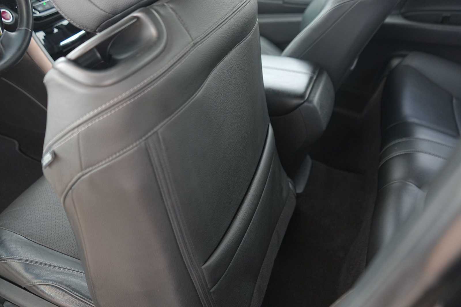 Thumbnail: 2017 Honda Accord - 13