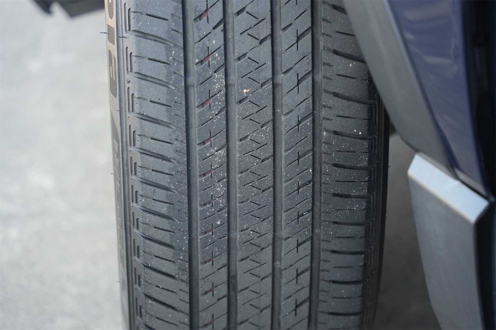 Thumbnail: 2022 Honda CR-V - 28