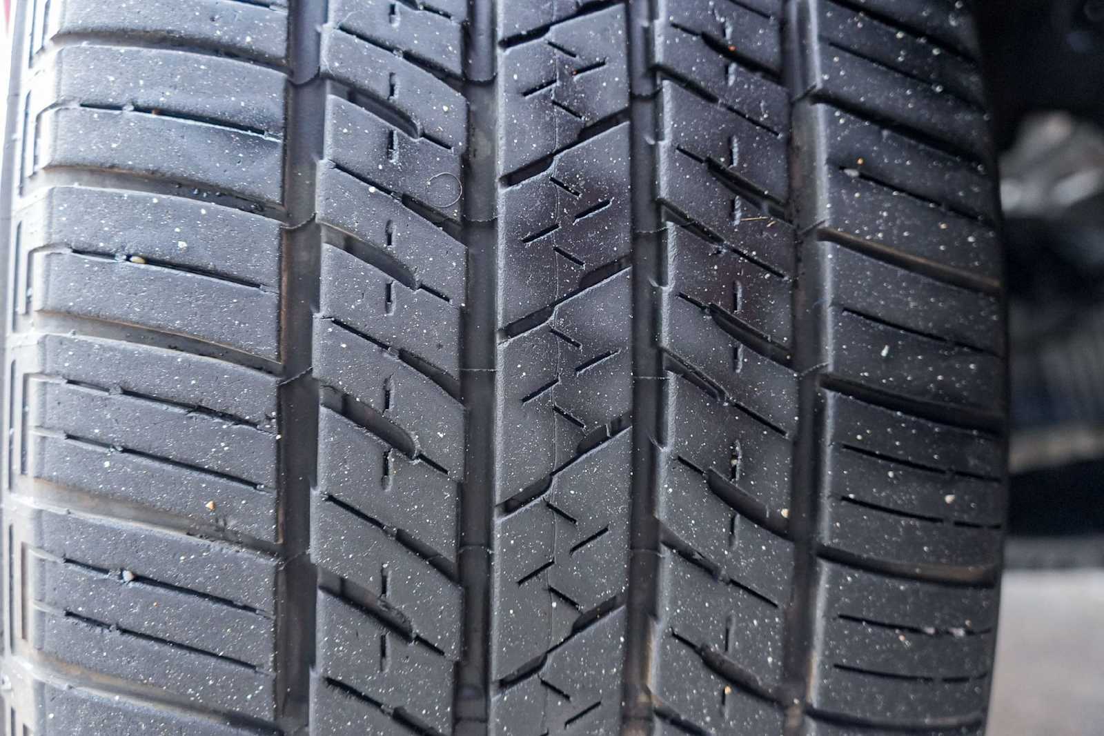 Thumbnail: 2024 Toyota Venza - 29