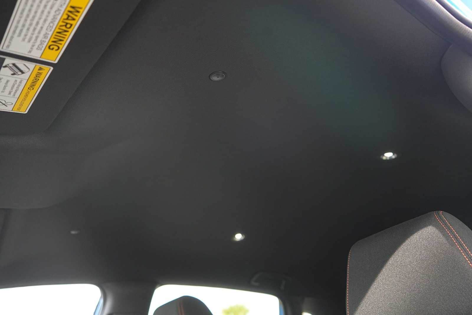 Thumbnail: 2026 Honda HR-V - 26