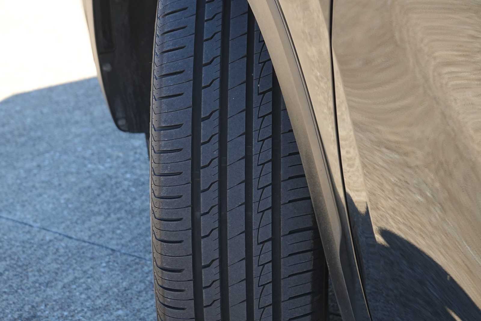 Thumbnail: 2022 Hyundai Palisade - 29