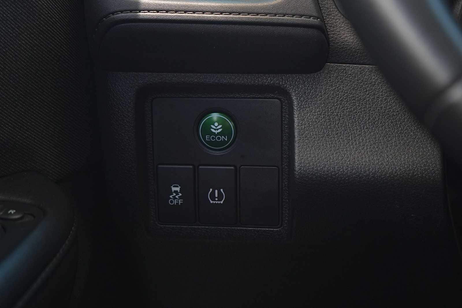 Thumbnail: 2019 Honda HR-V - 22