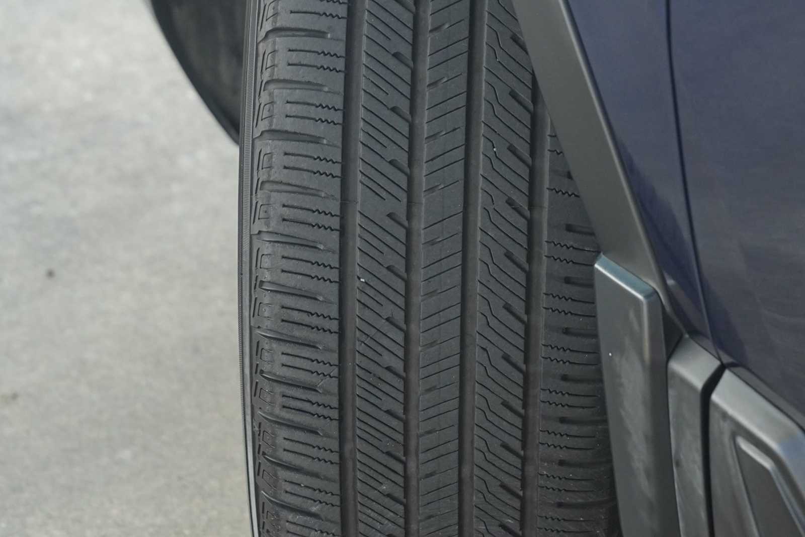 Thumbnail: 2017 Honda CR-V - 29