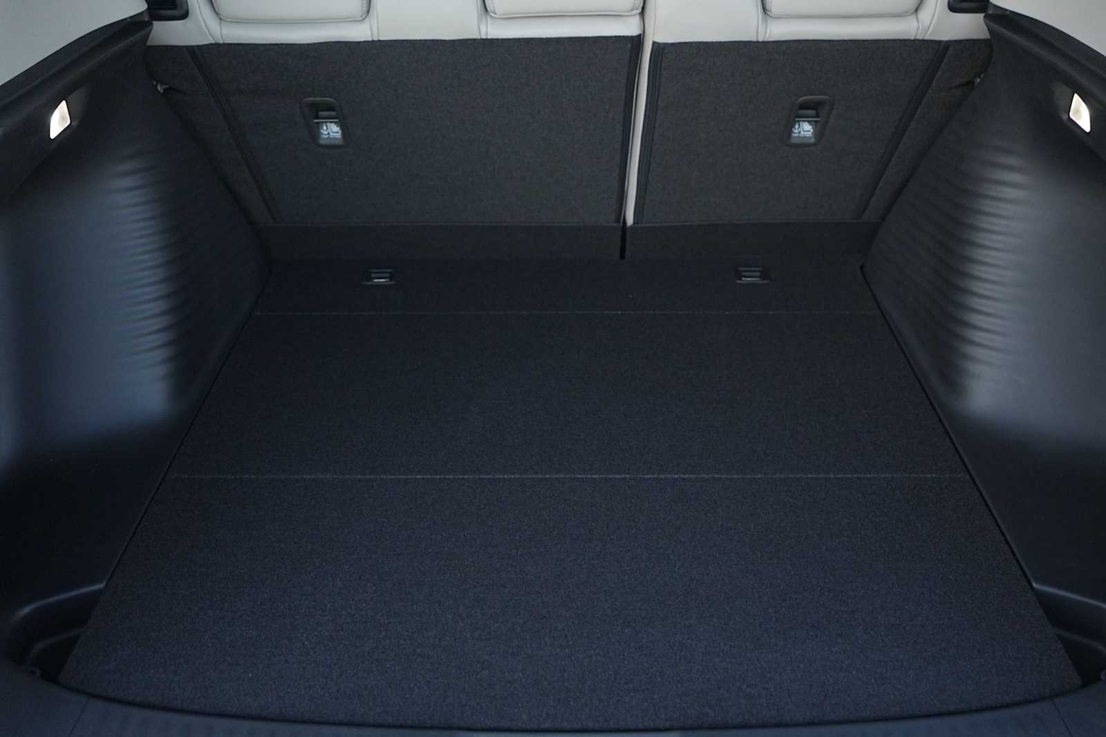 Thumbnail: 2026 Honda HR-V - 19