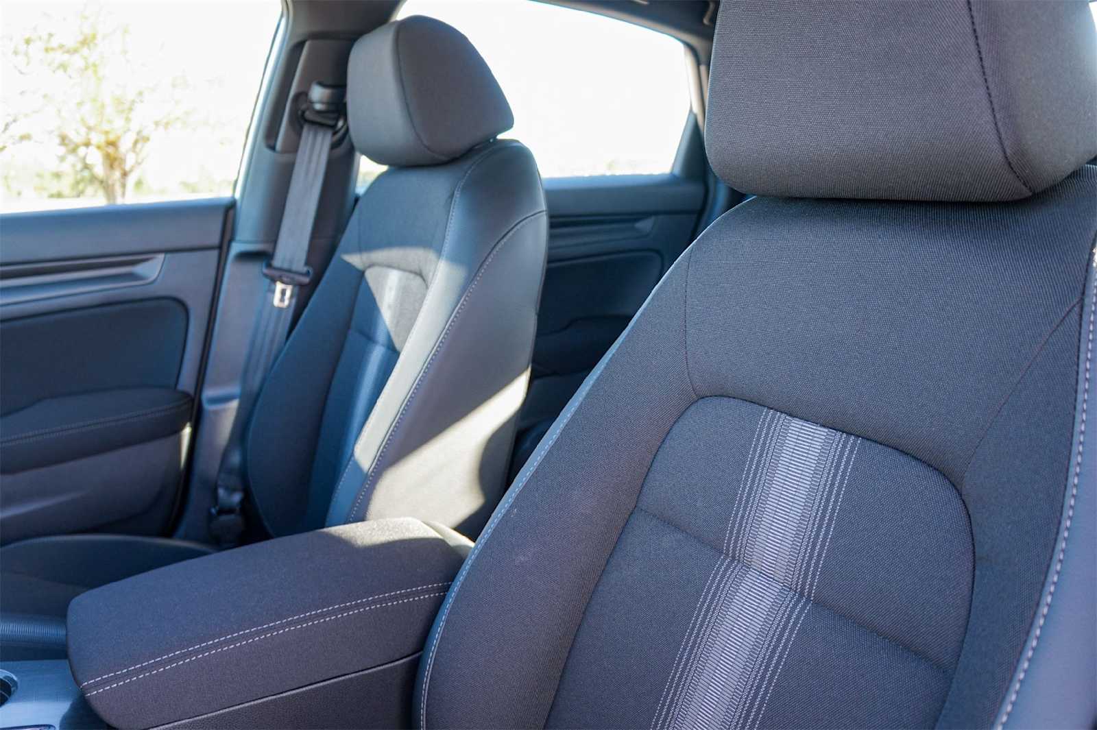 Thumbnail: 2026 Honda Civic - 11