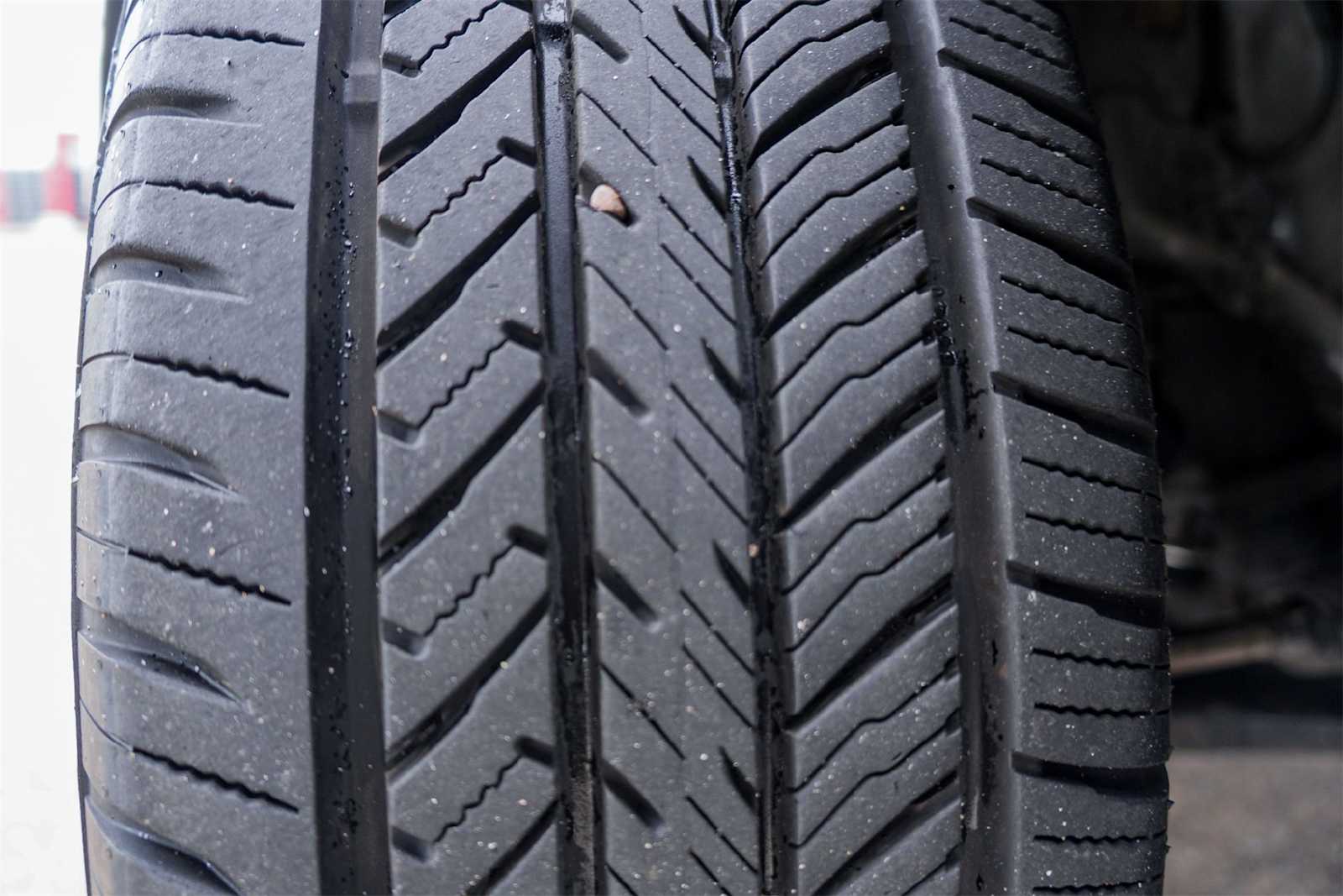 Thumbnail: 2012 Mazda Mazda3 - 29