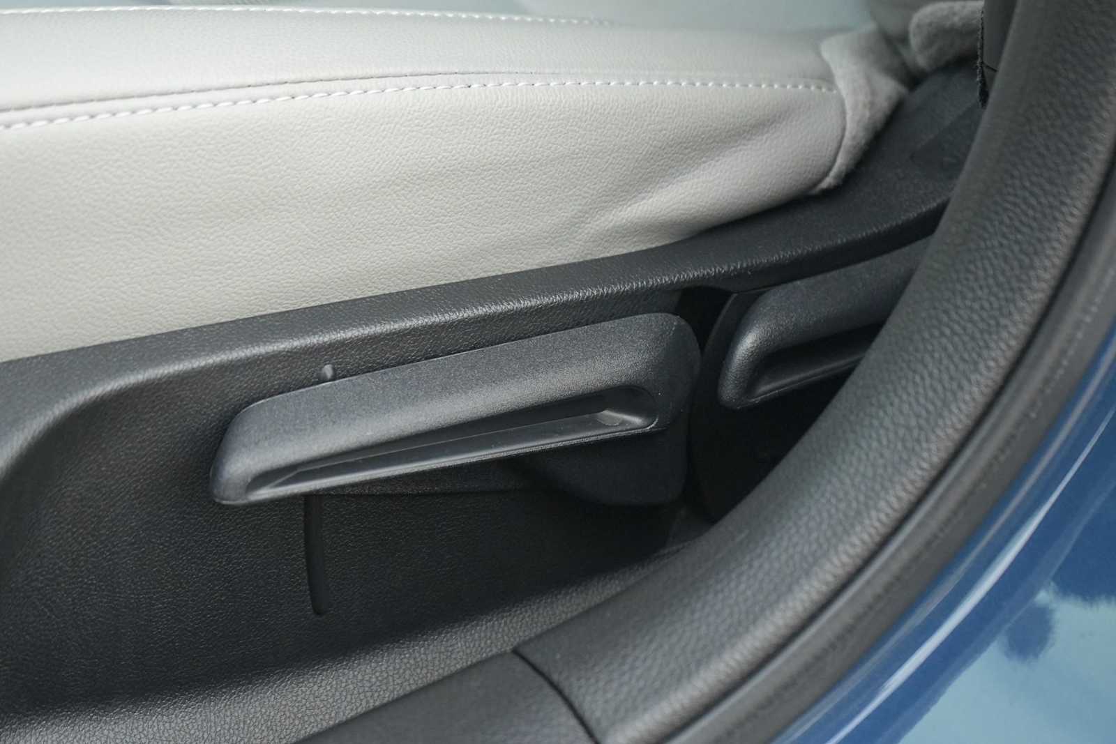 Thumbnail: 2025 Honda Civic - 12