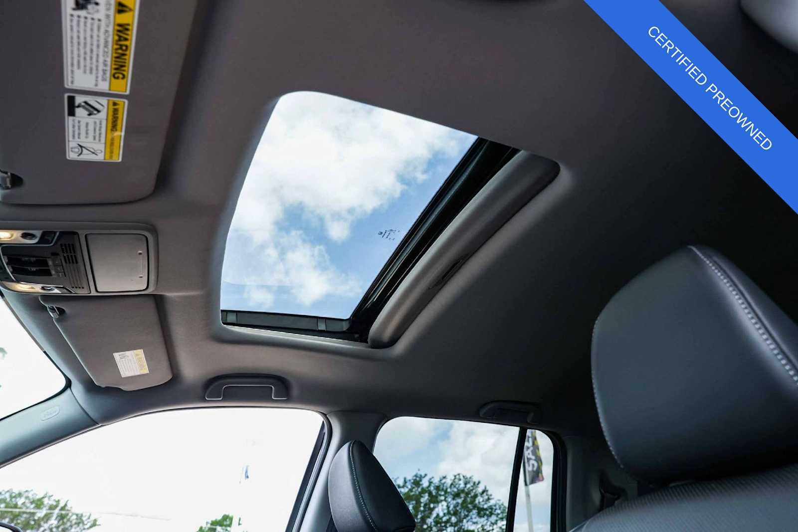 Thumbnail: 2019 Honda Ridgeline - 24