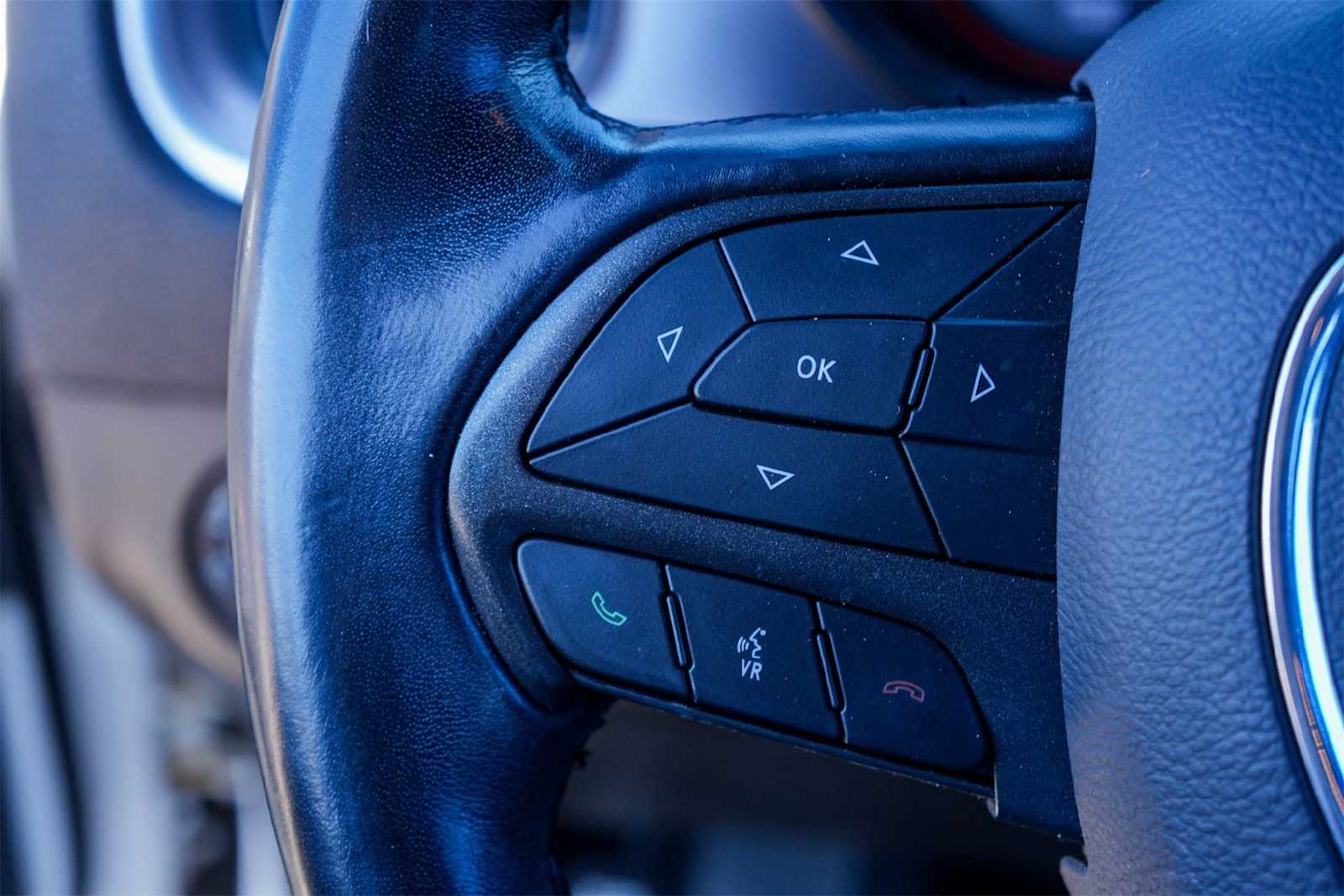 Thumbnail: 2019 Dodge Charger - 25