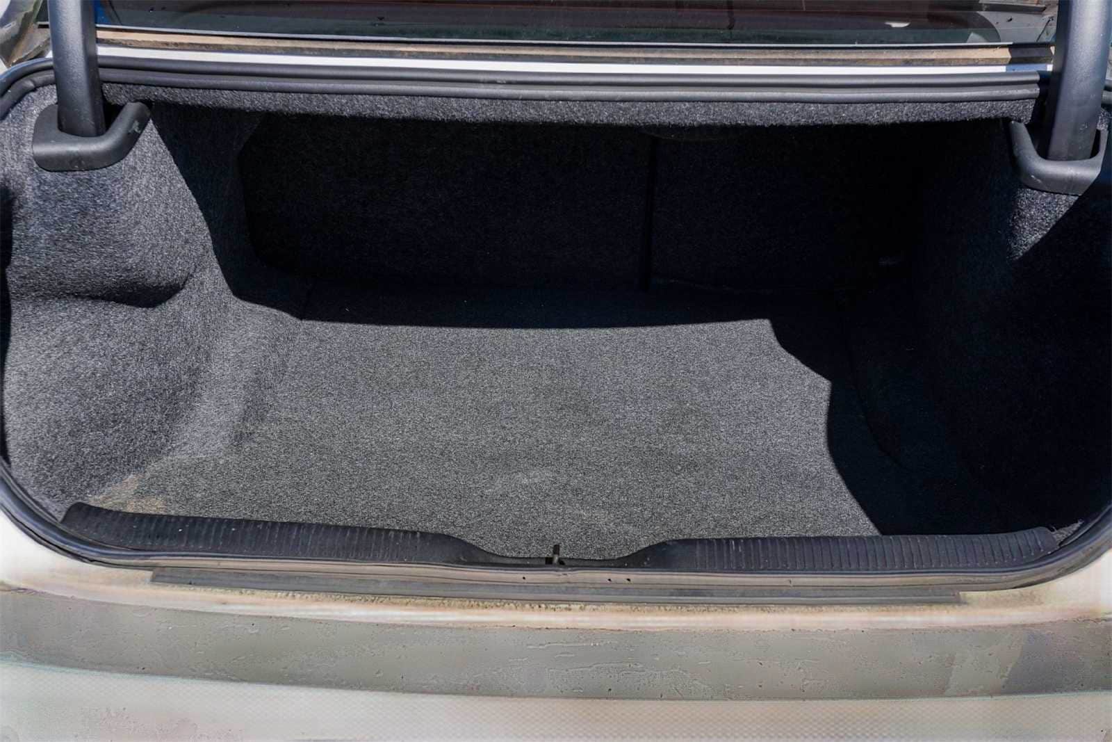 Thumbnail: 2019 Dodge Charger - 19