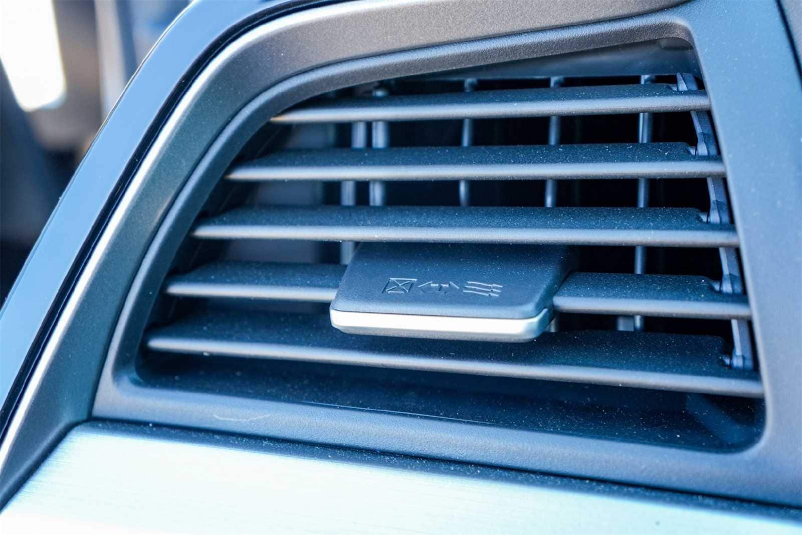 Thumbnail: 2026 Honda Odyssey - 28