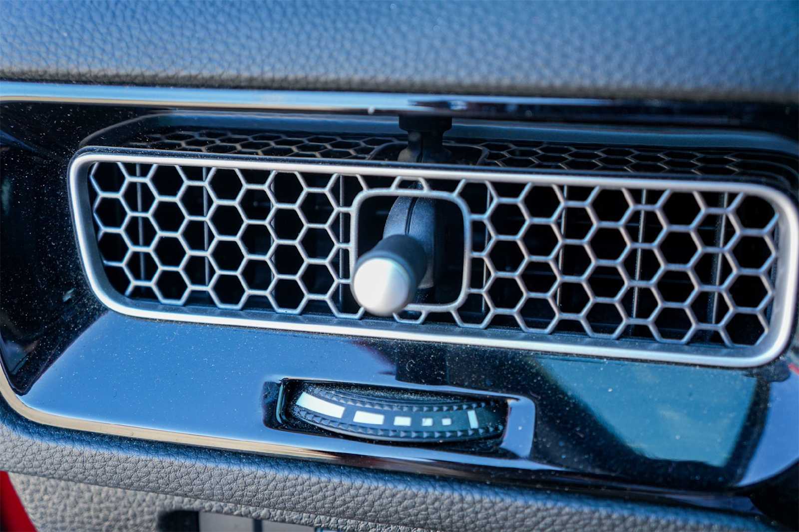 Thumbnail: 2022 Honda Civic - 28