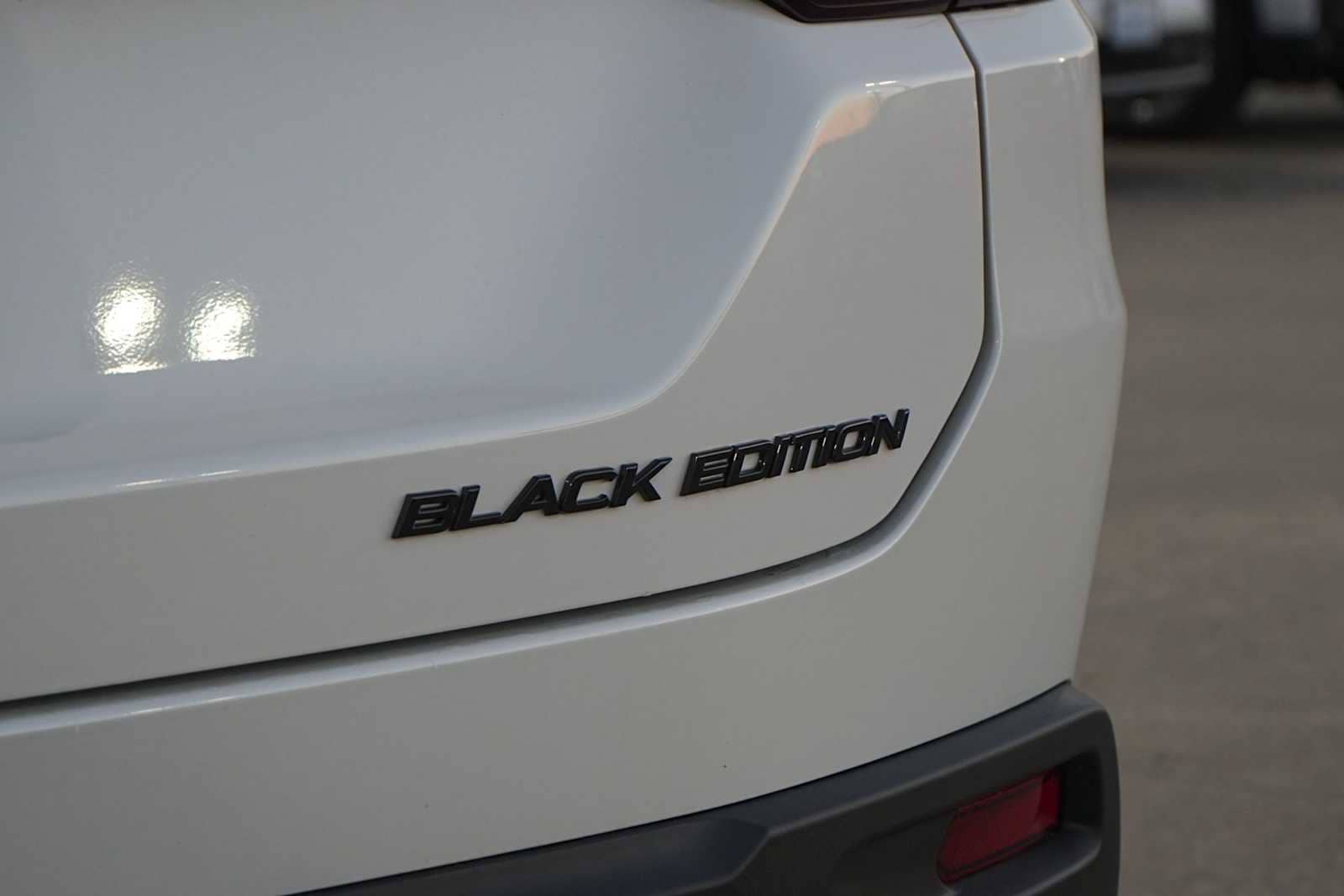 Thumbnail: 2026 Honda Pilot - 8