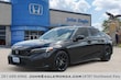  Honda Civic Hybrid