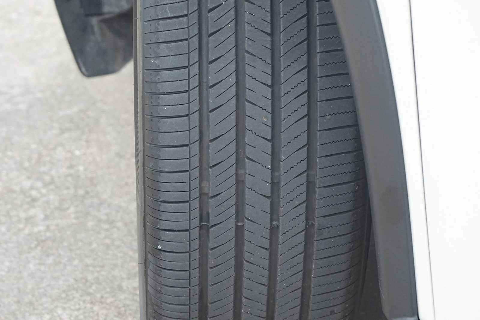 Thumbnail: 2023 Nissan Rogue - 29