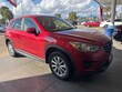  Mazda Mazda CX-5
