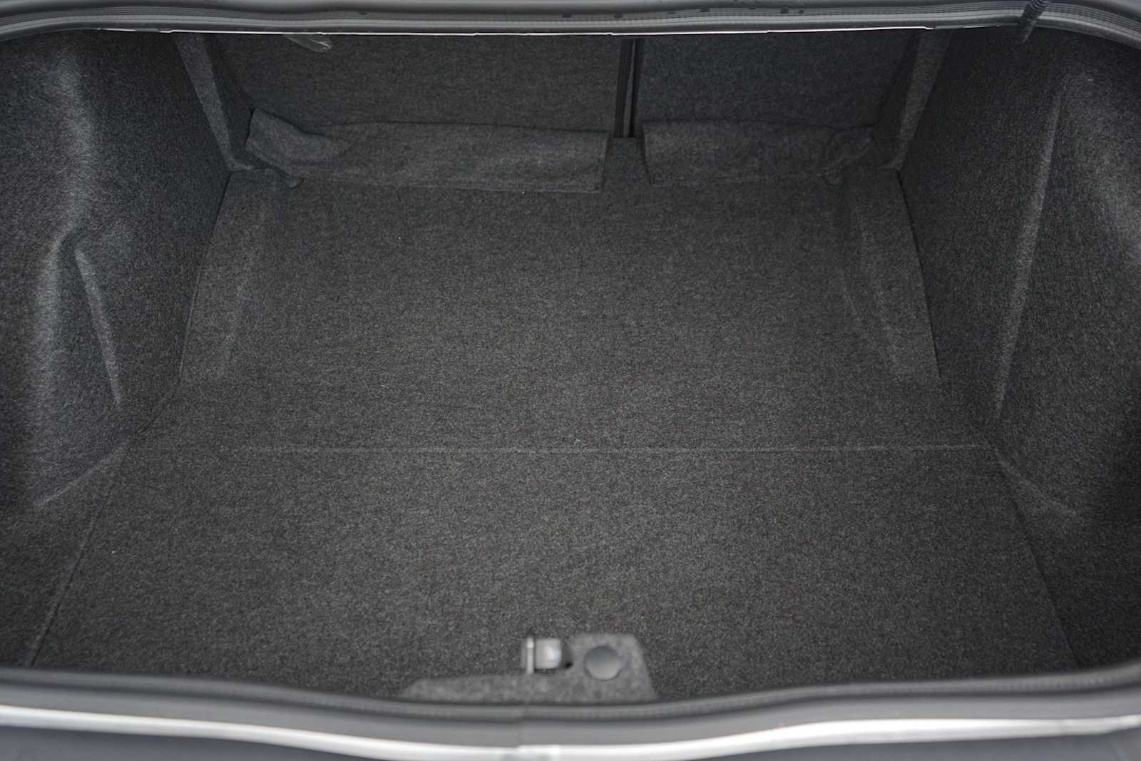 Thumbnail: 2022 Dodge Challenger - 27