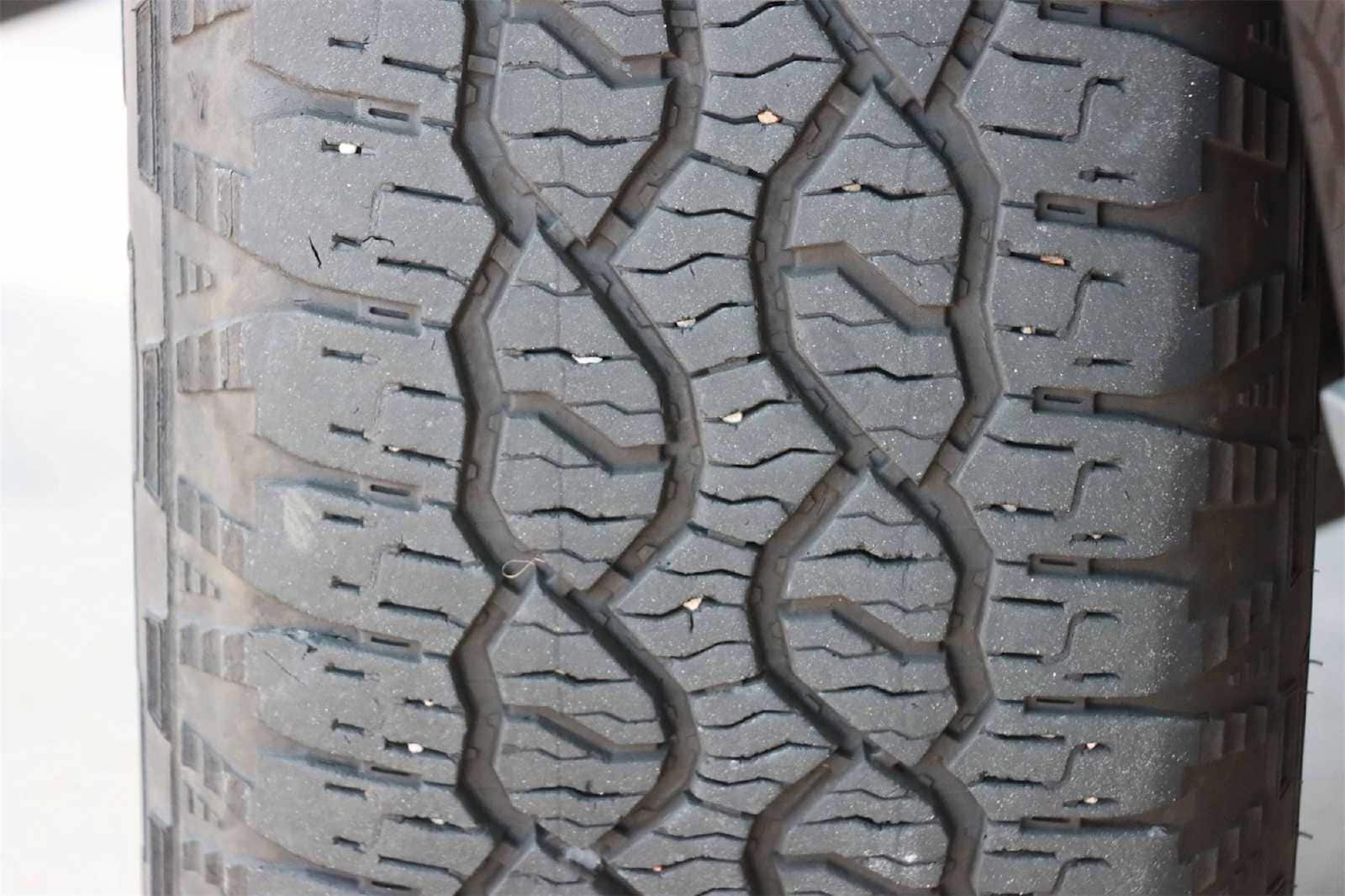 Thumbnail: 2024 Ford F-150 - 29