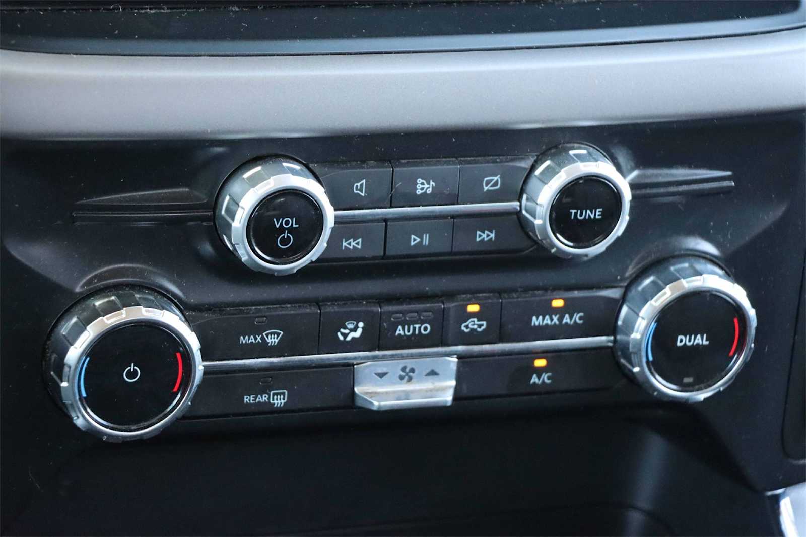 Thumbnail: 2024 Ford F-150 - 18